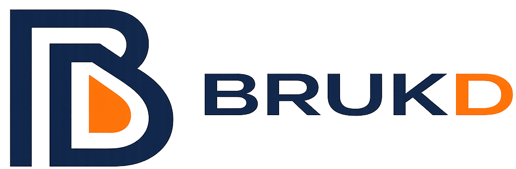 BRUKD Consultancy